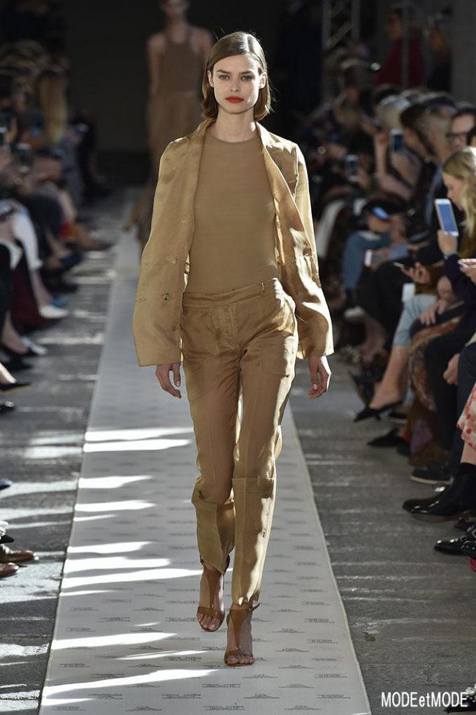 MAXMARA_ss18_003