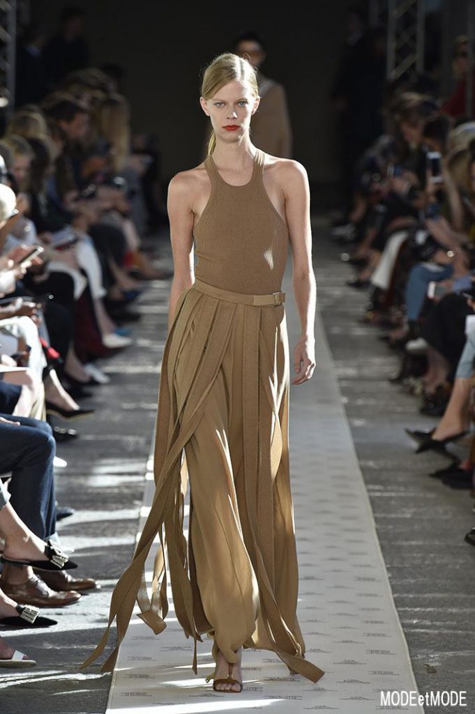 MAXMARA_ss18_004