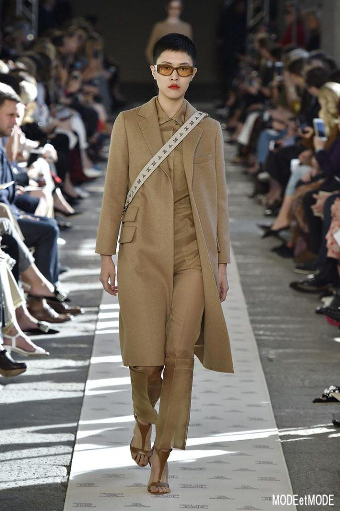 MAXMARA_ss18_005