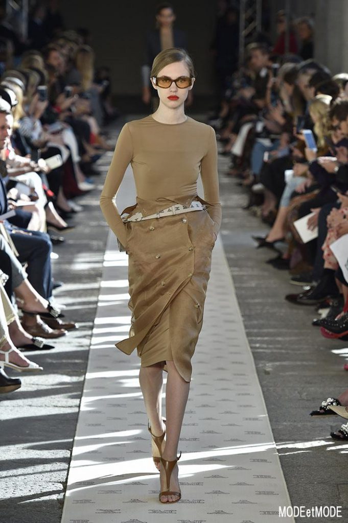 MAXMARA_ss18_006