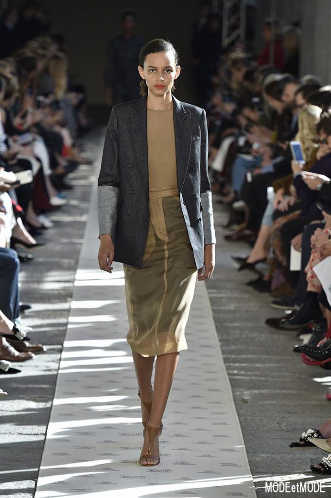 MAXMARA_ss18_007