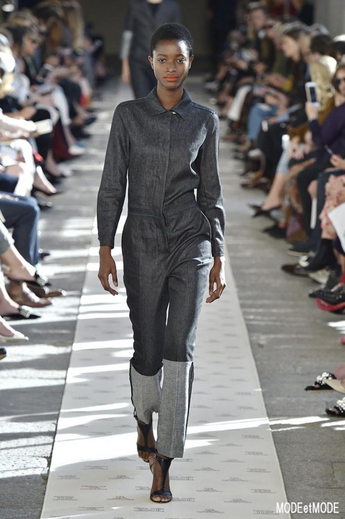 MAXMARA_ss18_008
