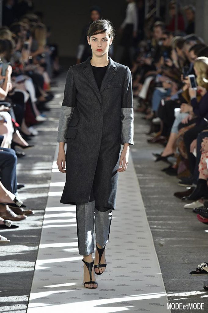 MAXMARA_ss18_009