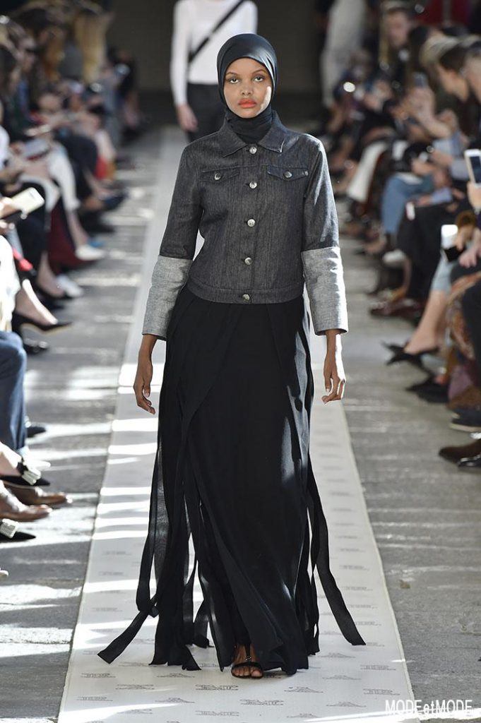MAXMARA_ss18_010