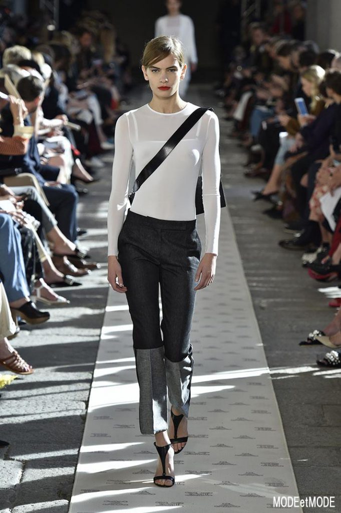 MAXMARA_ss18_011