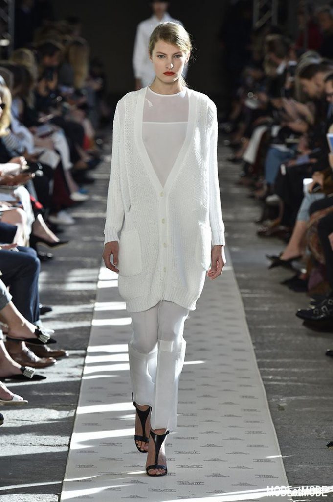 MAXMARA_ss18_012