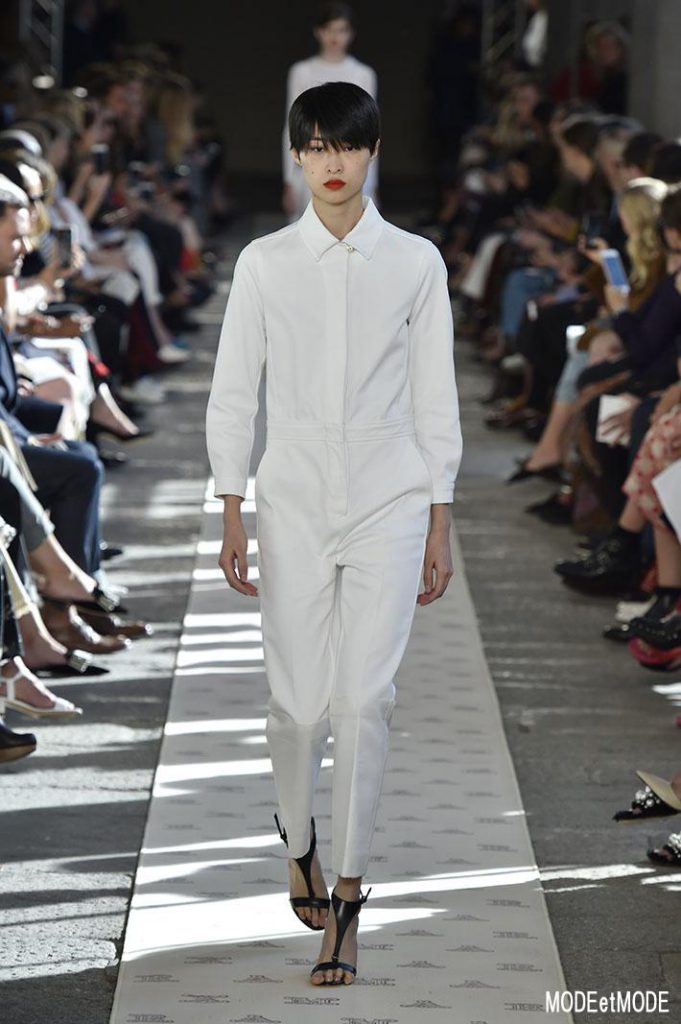MAXMARA_ss18_013