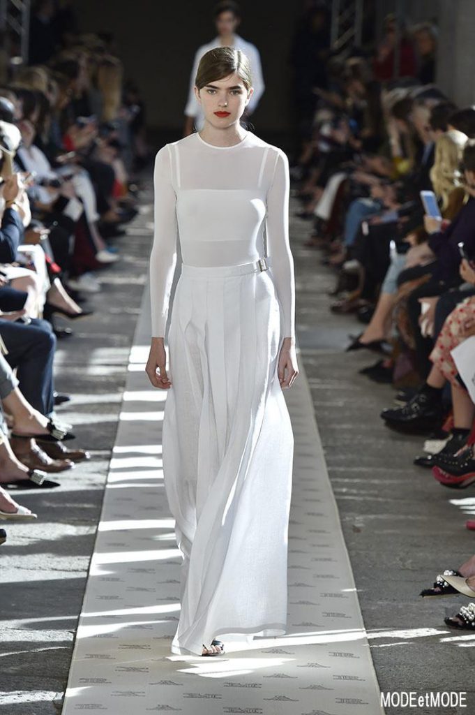 MAXMARA_ss18_014