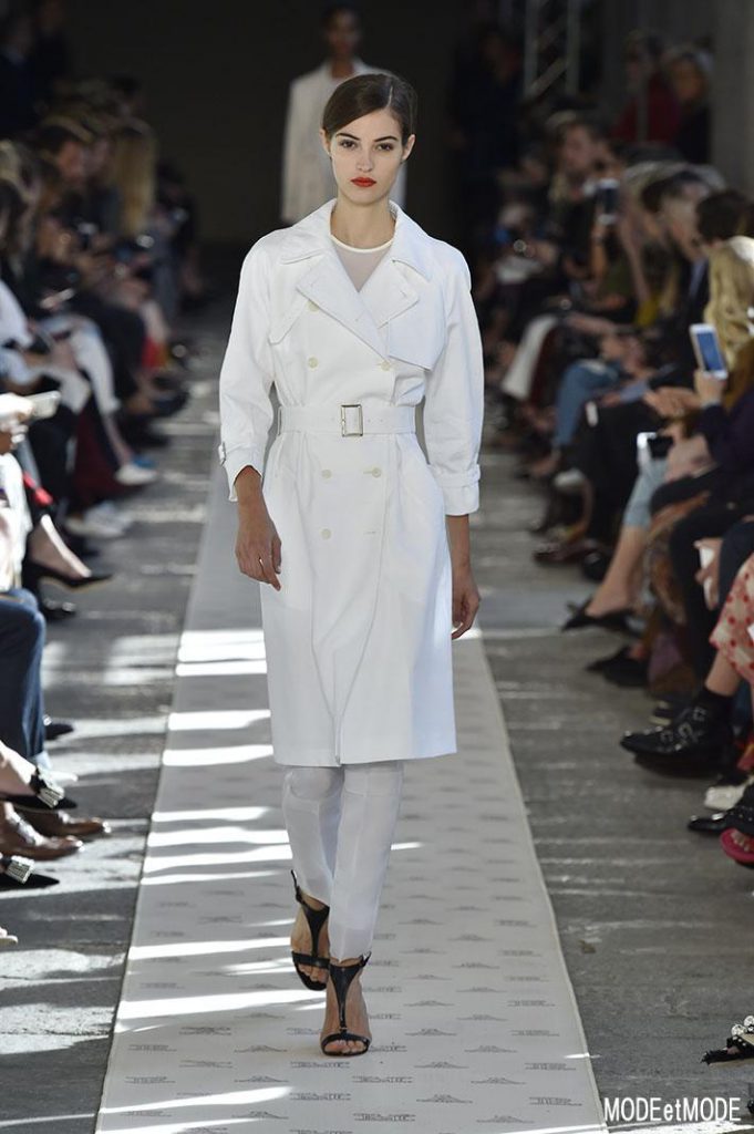 MAXMARA_ss18_015