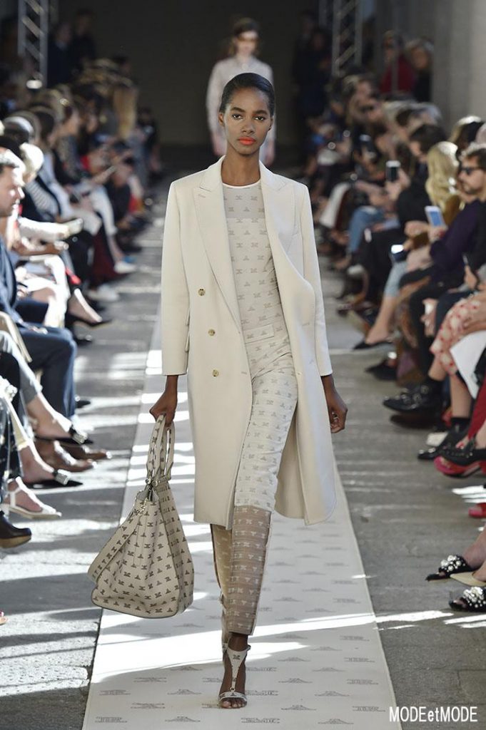 MAXMARA_ss18_016