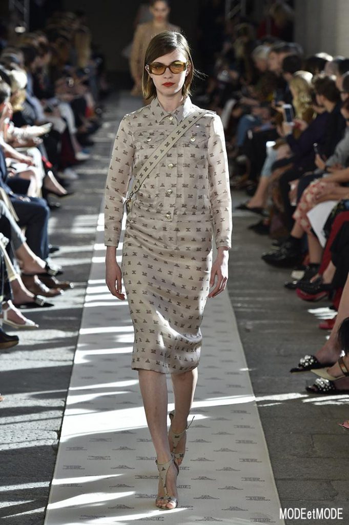 MAXMARA_ss18_017