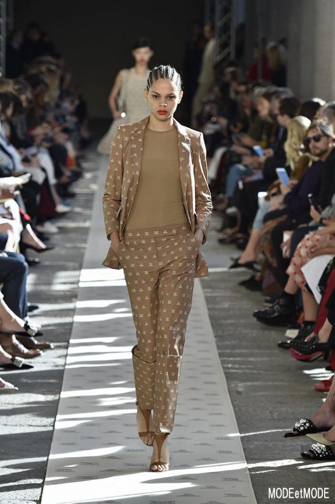 MAXMARA_ss18_018