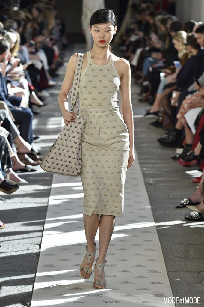 MAXMARA_ss18_019