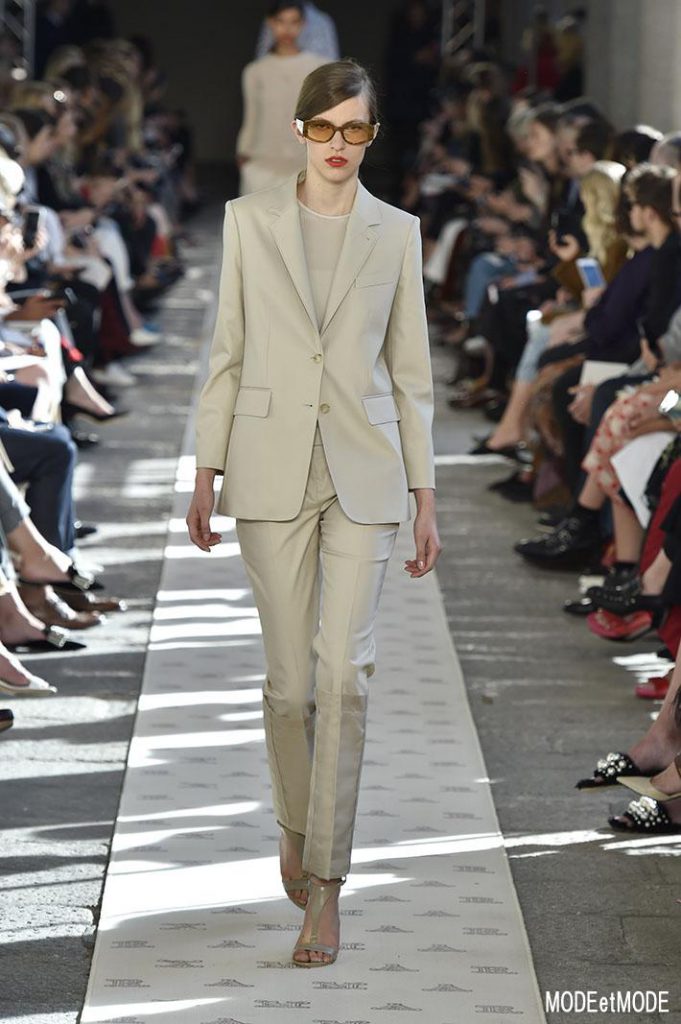 MAXMARA_ss18_020