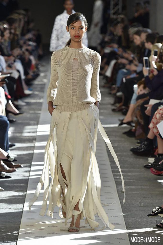 MAXMARA_ss18_021