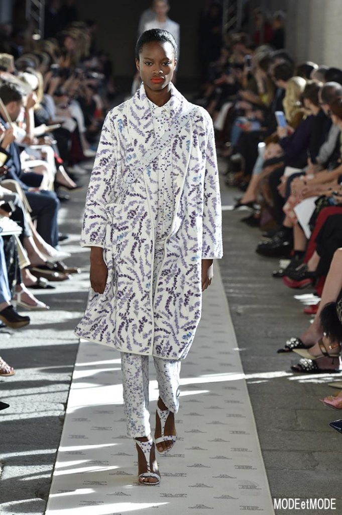 MAXMARA_ss18_022