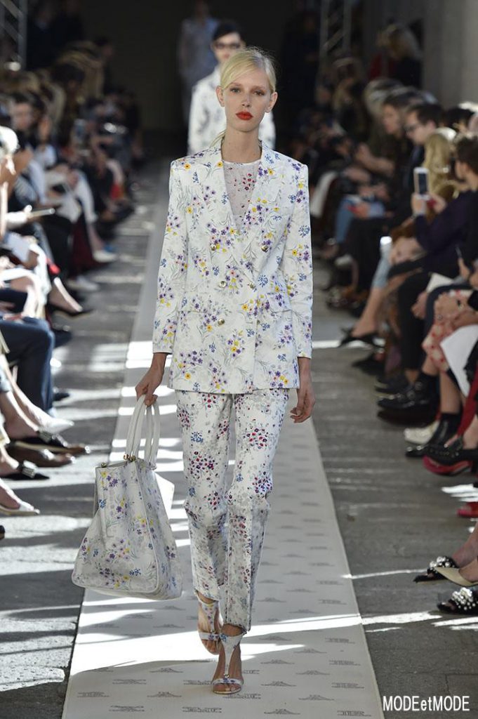 MAXMARA_ss18_023