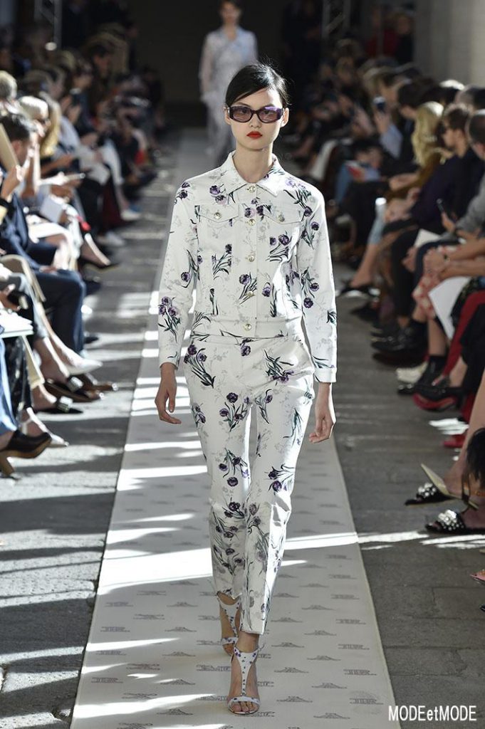 MAXMARA_ss18_024