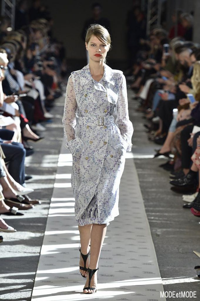 MAXMARA_ss18_025