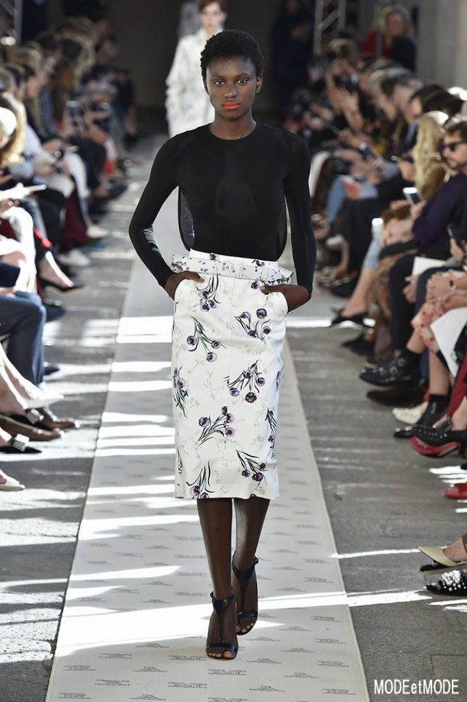 MAXMARA_ss18_026