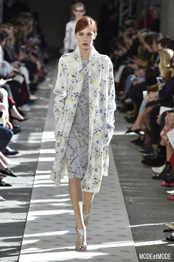 MAXMARA_ss18_027