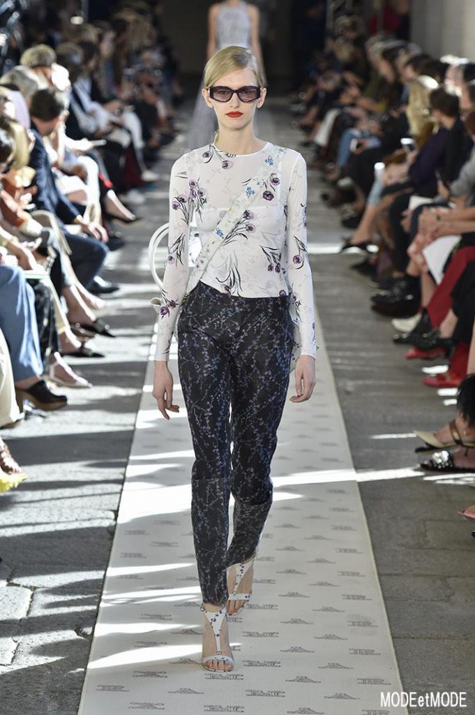 MAXMARA_ss18_028