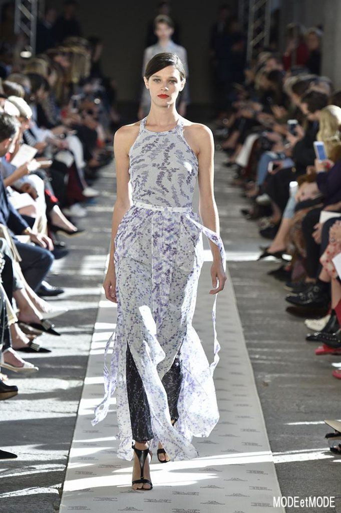 MAXMARA_ss18_029