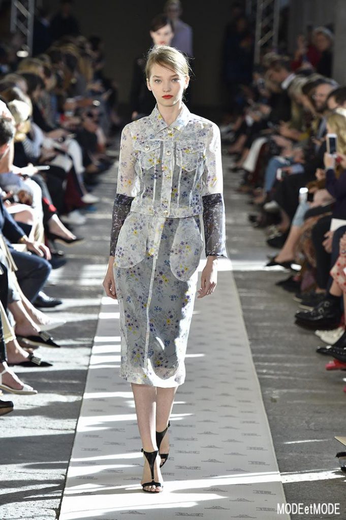 MAXMARA_ss18_030