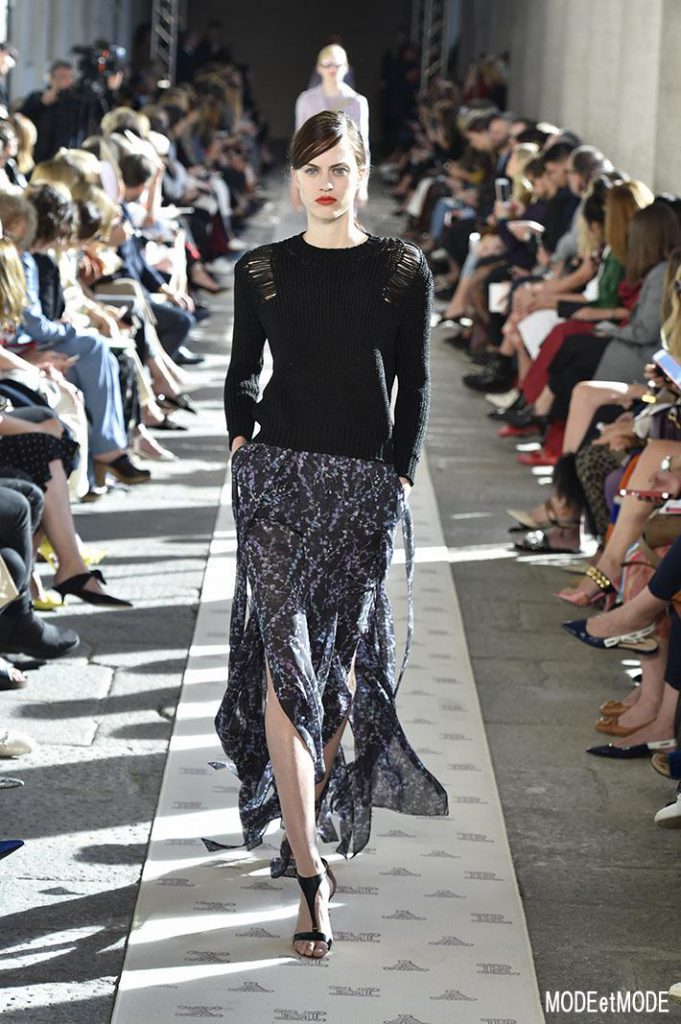 MAXMARA_ss18_031