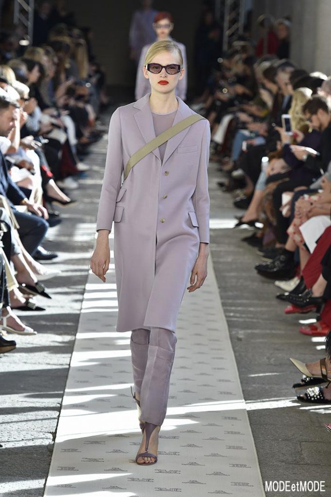 MAXMARA_ss18_032