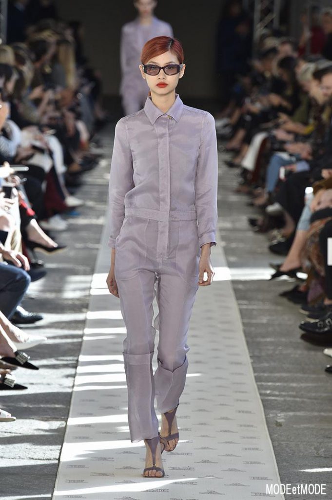 MAXMARA_ss18_033