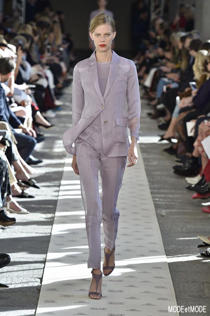 MAXMARA_ss18_034