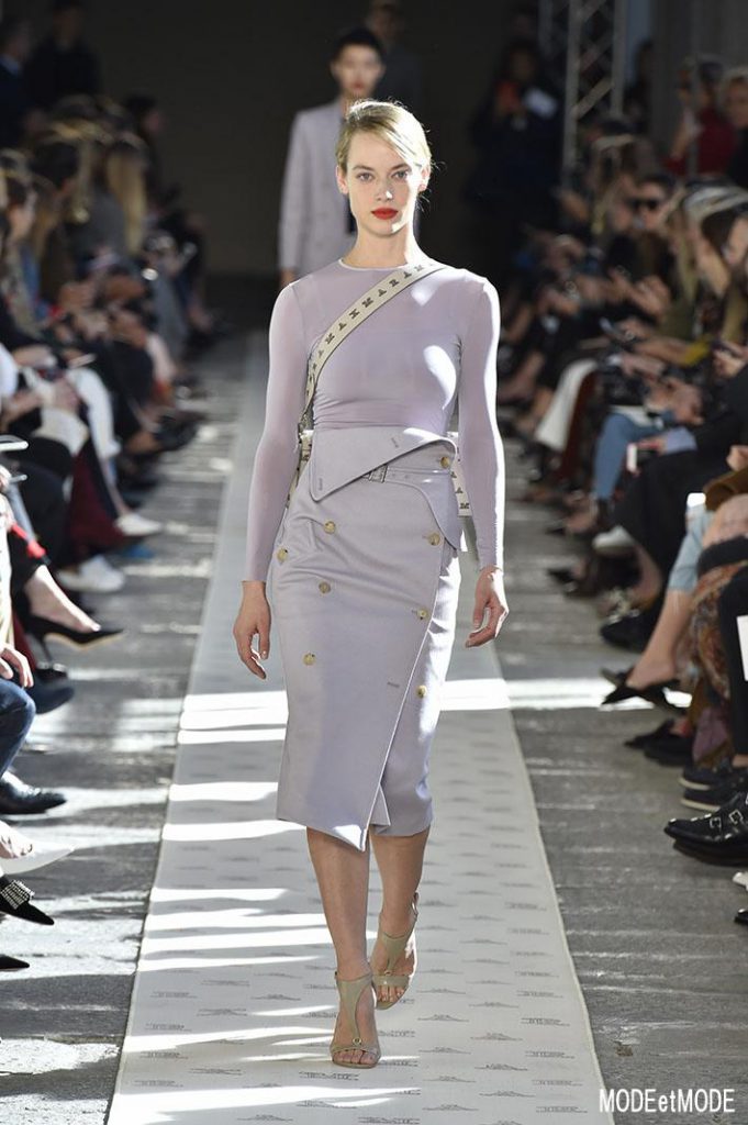 MAXMARA_ss18_035