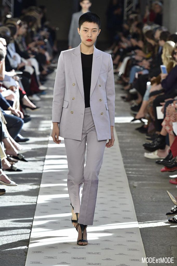 MAXMARA_ss18_036