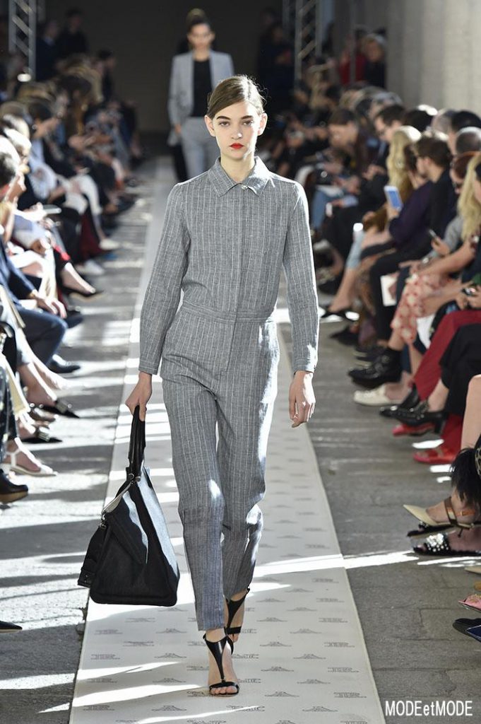 MAXMARA_ss18_037