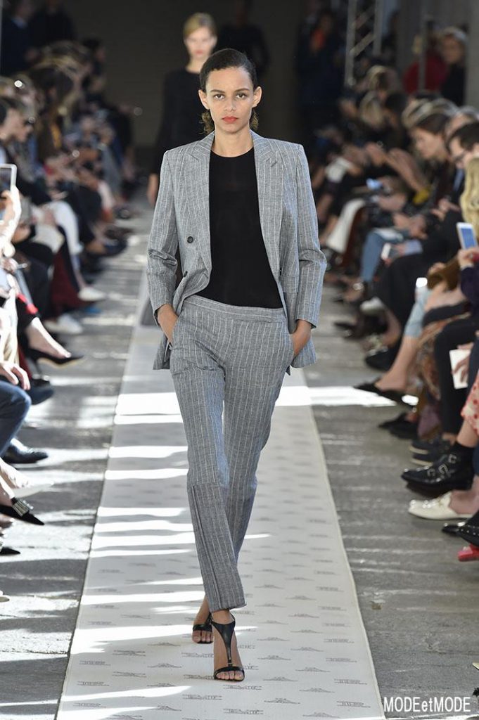 MAXMARA_ss18_038