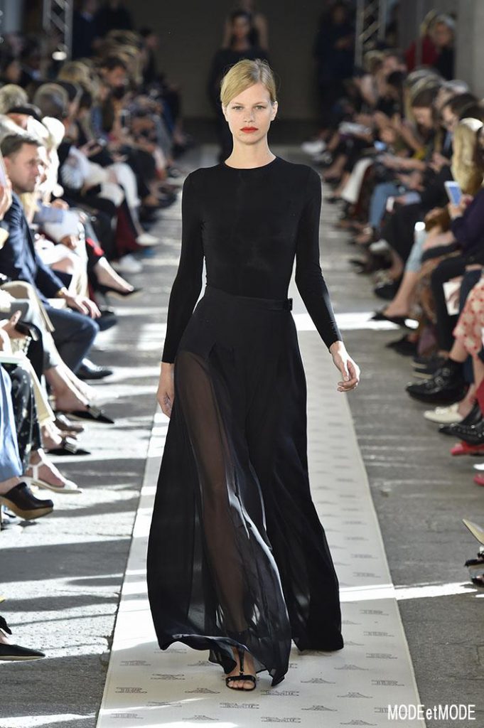 MAXMARA_ss18_039