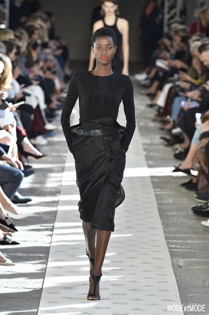 MAXMARA_ss18_040