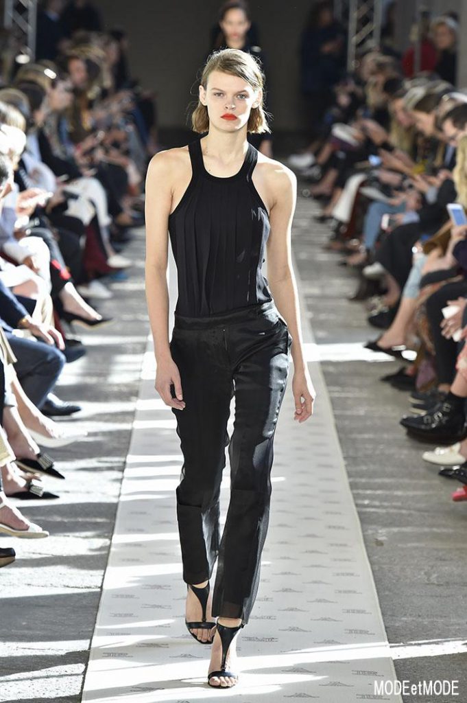 MAXMARA_ss18_041