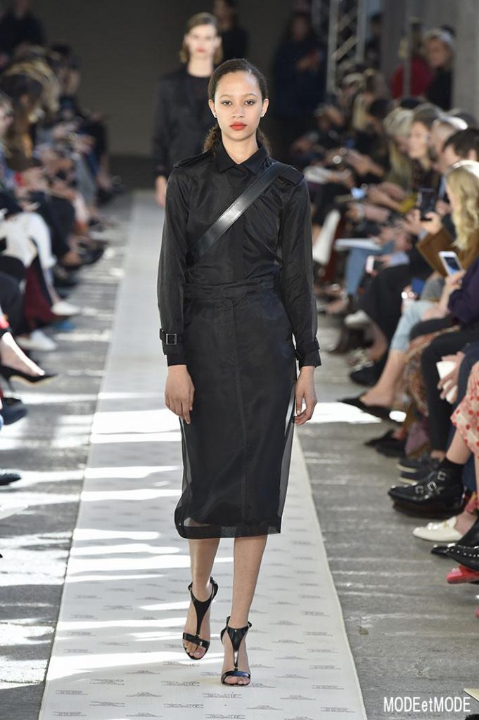 MAXMARA_ss18_042