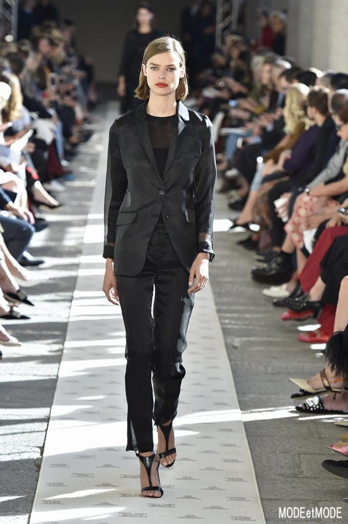 MAXMARA_ss18_043
