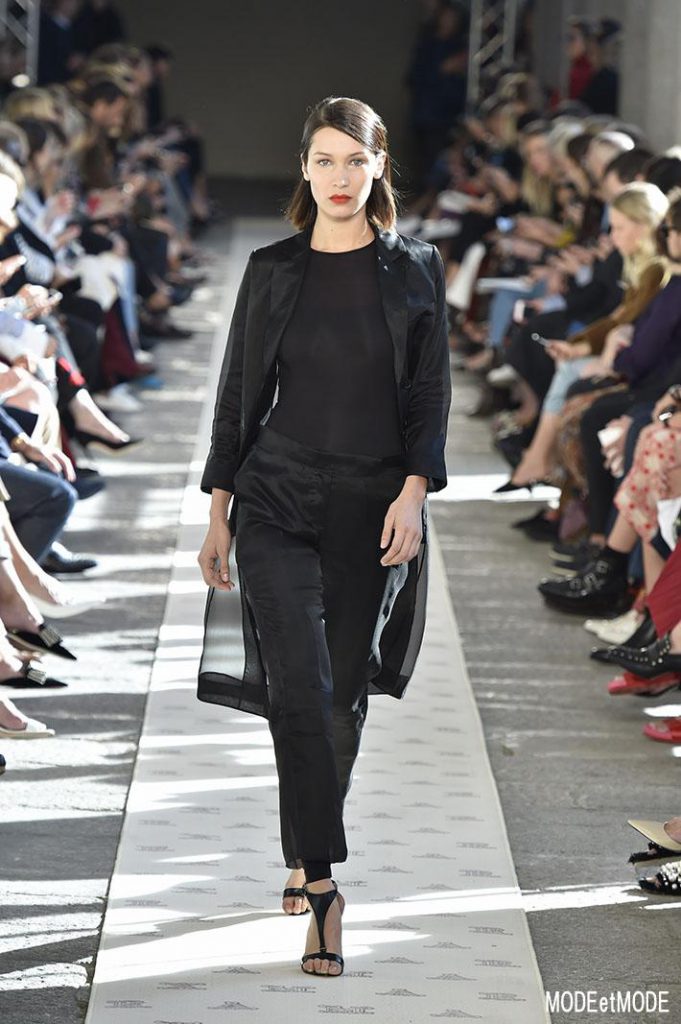 MAXMARA_ss18_044