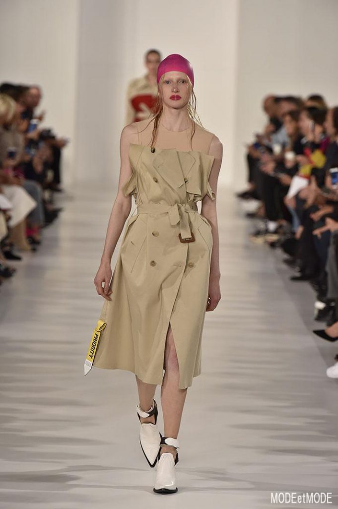 MISSONI_ss18_001