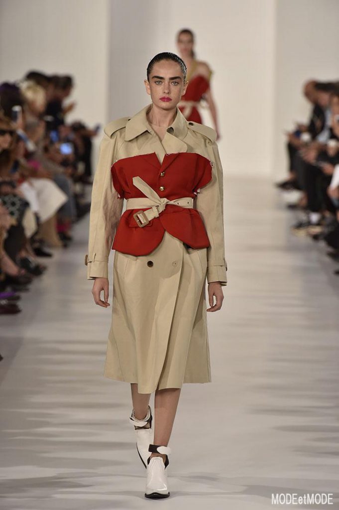 MISSONI_ss18_002