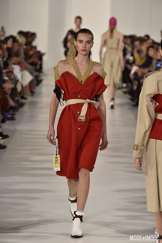 MISSONI_ss18_003