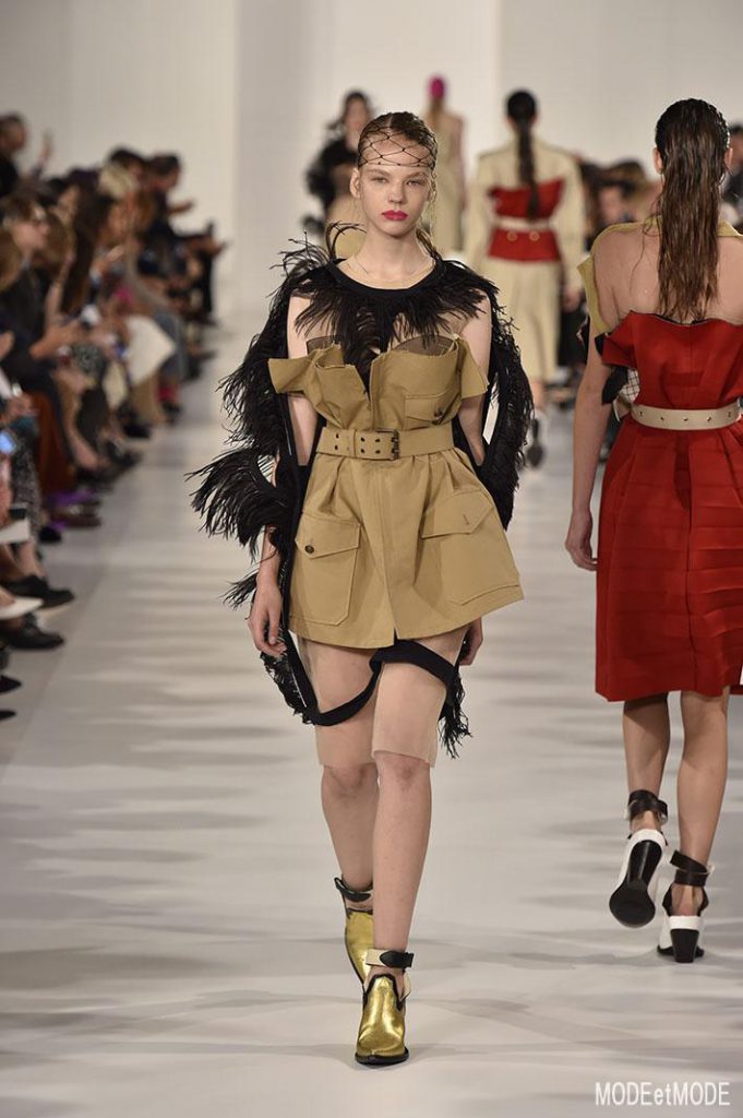 MISSONI_ss18_004