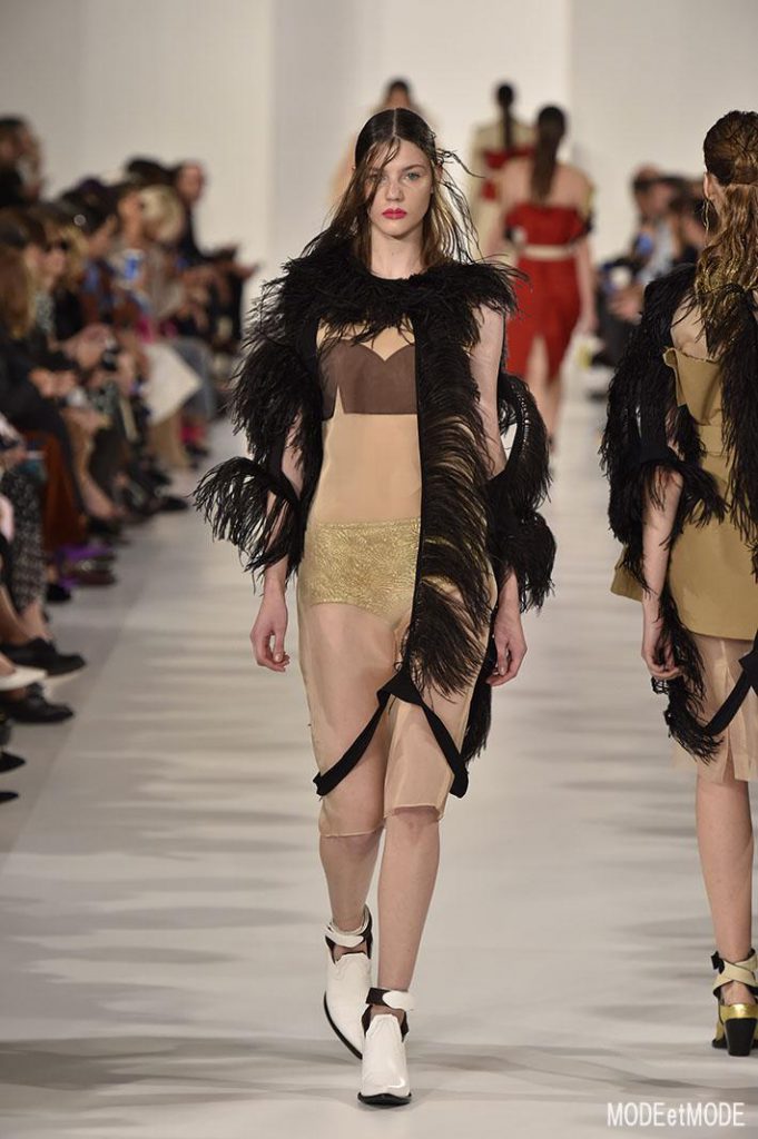 MISSONI_ss18_005