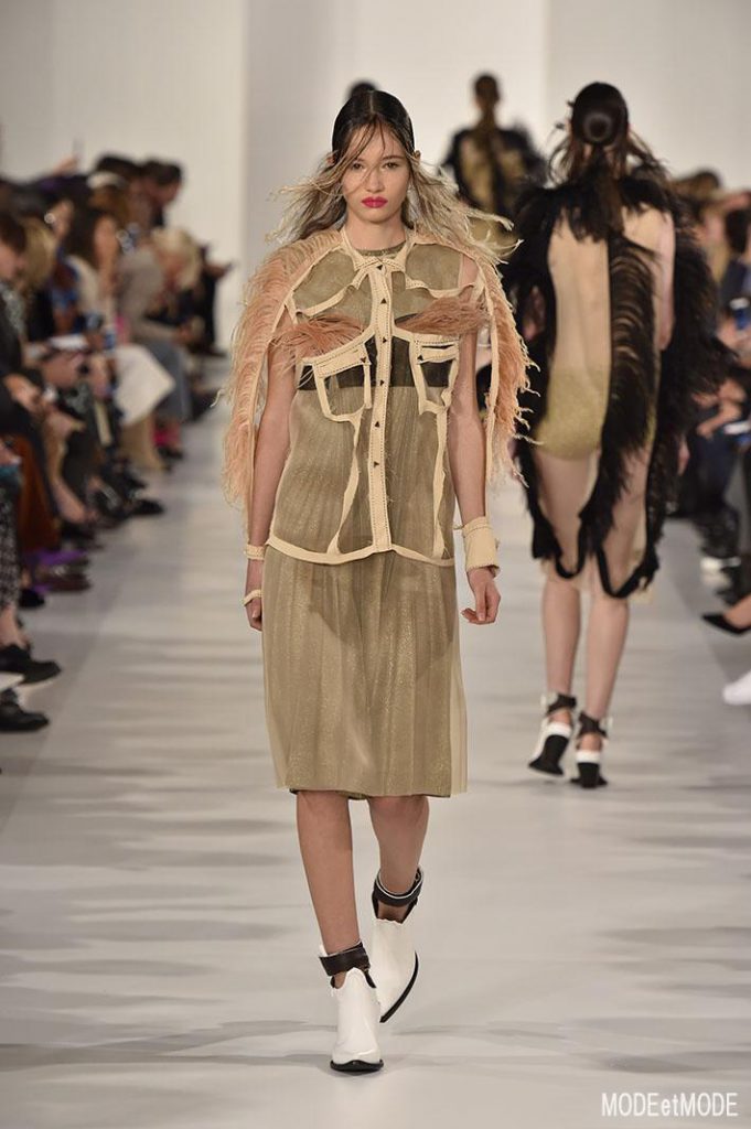 MISSONI_ss18_006