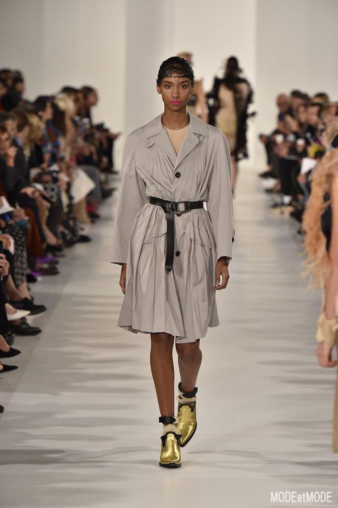 MISSONI_ss18_007