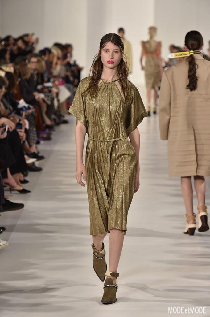 MISSONI_ss18_010